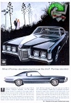 Pontiac 1968 910.jpg